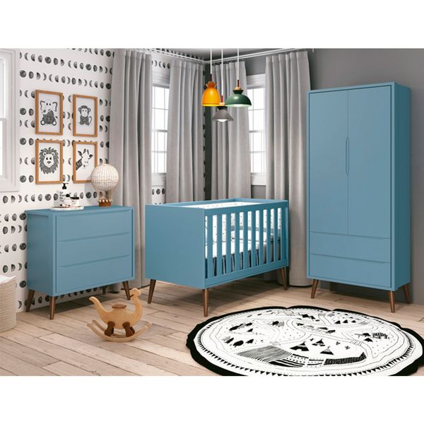 Armario-Retro-Theo-2-portas-com-Kit-Pe-em-Madeira-Azul2