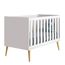 Berco-Mini-Cama-Retro-Theo-com-Kit-Pe-em-Madeira-Natural–Branco-fosco