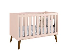 berco-mini-cama-retro-theo-com-kit-pe-em-madeira-rosa