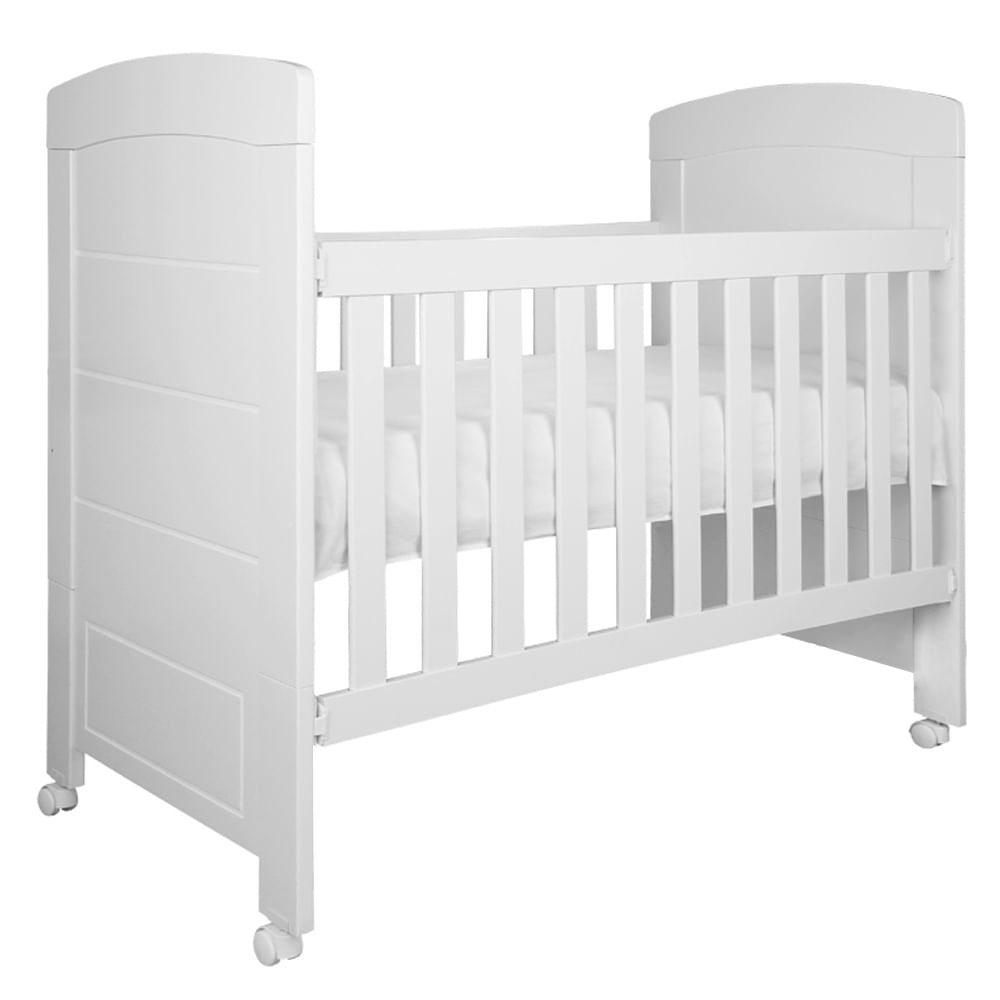 dropdownImagemBercoMiniCama