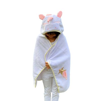 toalha-de-banho-laco-bebe-unicornio-com-capuz-branco1