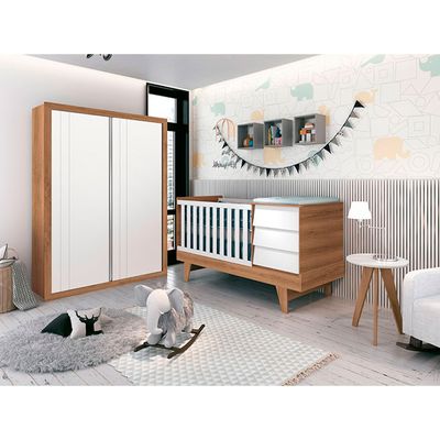 berco-mini-cama-prince-branco-com-mezzo4