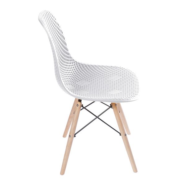cadeira-eiffel-assento-vazado-com-base-em-madeira-branca1