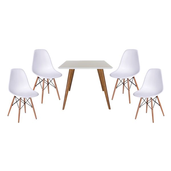 conjunto-mesa-square-redonda-80cm-com-4-cadeiras-eiffel-branco--