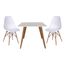 conjunto-mesa-square-redonda-80cm-com-2-cadeiras-eiffel-branco-