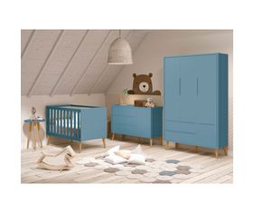 kit-quarto-infantil-theo-azul-guarda-roupa-3-portas-comoda-berco-ambiente