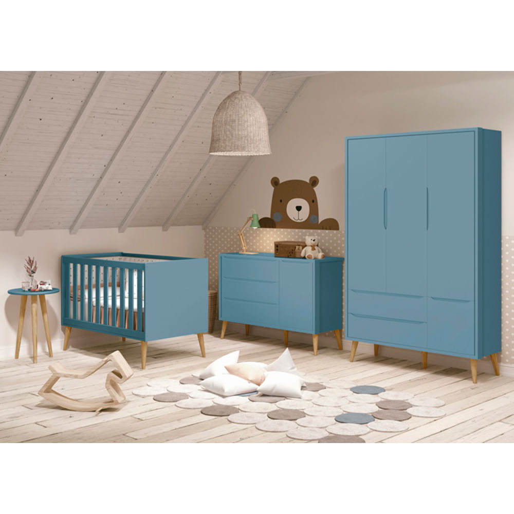 kit-quarto-infantil-theo-azul-guarda-roupa-3-portas-comoda-berco-ambiente