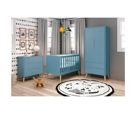 kit-quarto-infantil-theo-azul-guarda-roupa-2-portas-comoda-berco