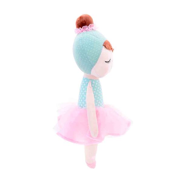 metoo-mini-doll-angela-lai-ballet1