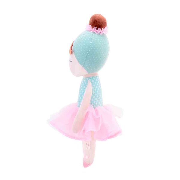 metoo-mini-doll-angela-lai-ballet3