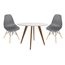 conjunto-mesa-square-redonda-80cm-com-2-cadeiras-eiffeil-assento-vazado-preto