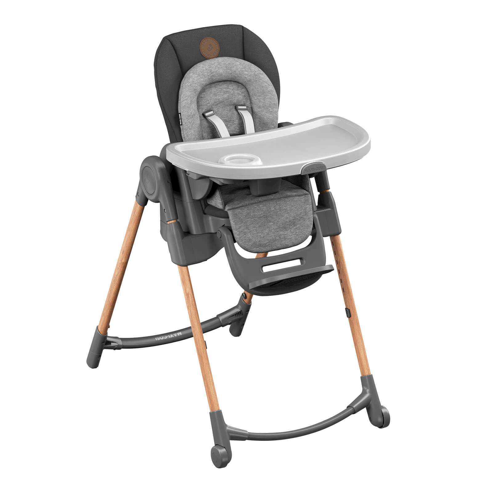 cadeira-alimentacao-bebe-usada