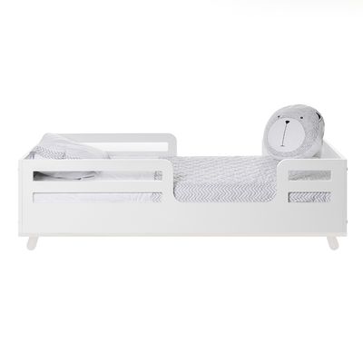 mini-cama-arte-crescente-branco2
