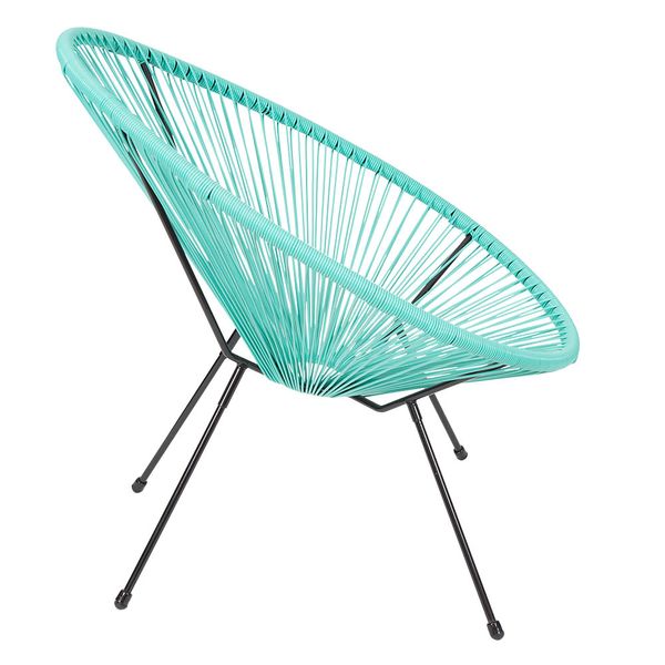 cadeira-acapulco-or-design-verde-1