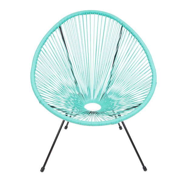 cadeira-acapulco-or-design-verde-2