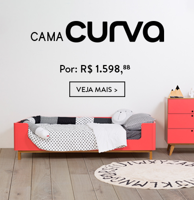 BannerPrincipalMobile05