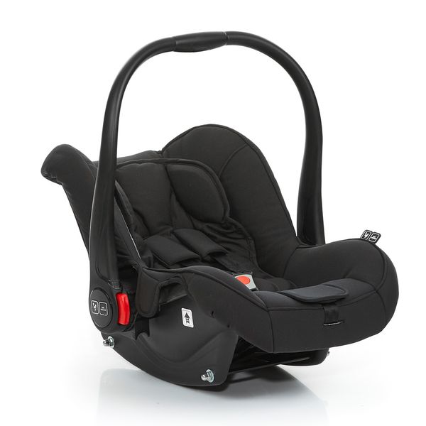 bebe-conforto-risus-0a13kg-black