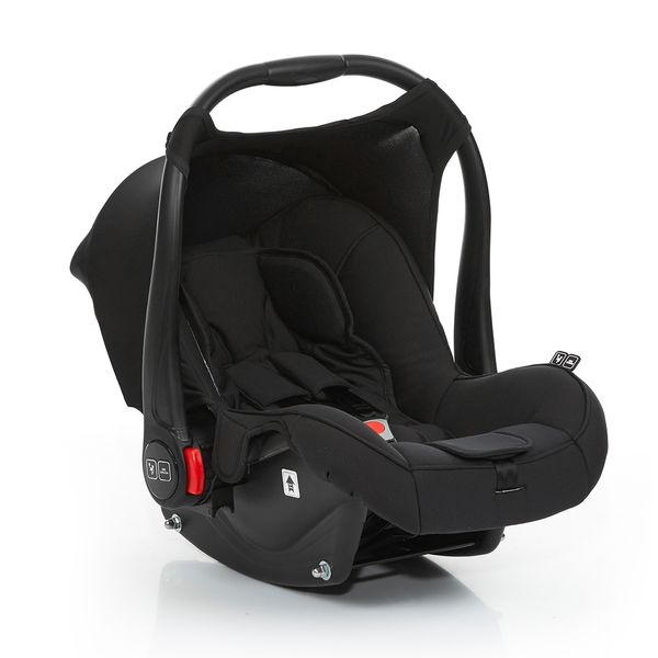 bebe-conforto-risus-0a13kg-black1