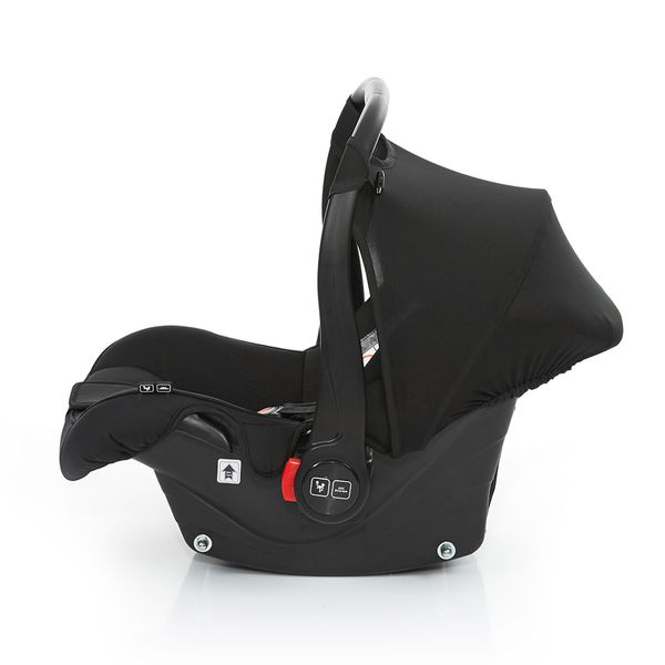 bebe-conforto-risus-0a13kg-black3