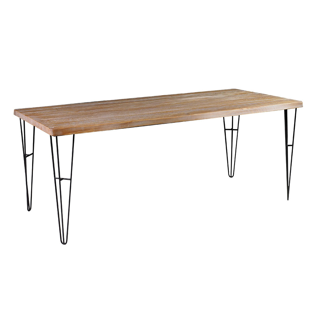 dropdownImagemECMesaDeJantar