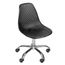 cadeira-eames-colmeia-com-base-giratoria--preto