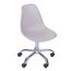 cadeira-eames-colmeia-com-base-giratoria-branco