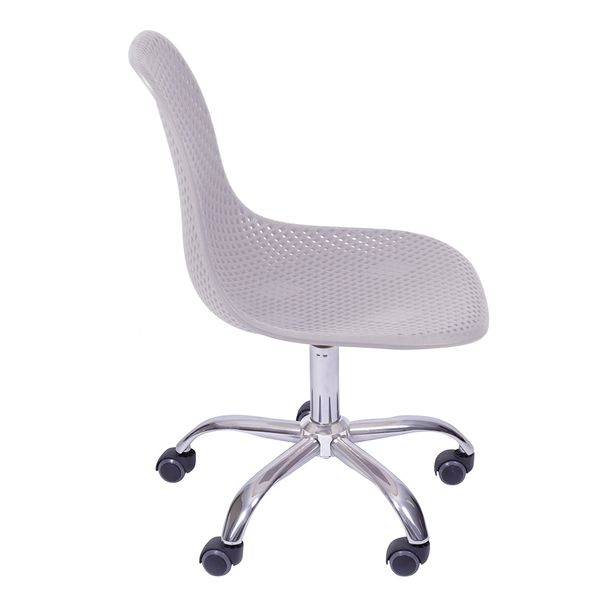 cadeira-eames-colmeia-com-base-giratoria-branco-1