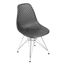 cadeira-eames-colmeia-com-base-cromada-preto--1