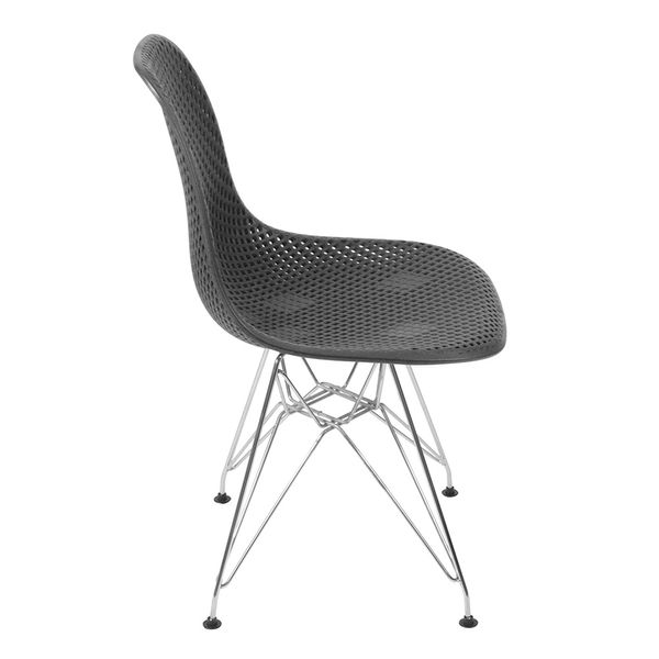 cadeira-eames-colmeia-com-base-cromada-preto--2