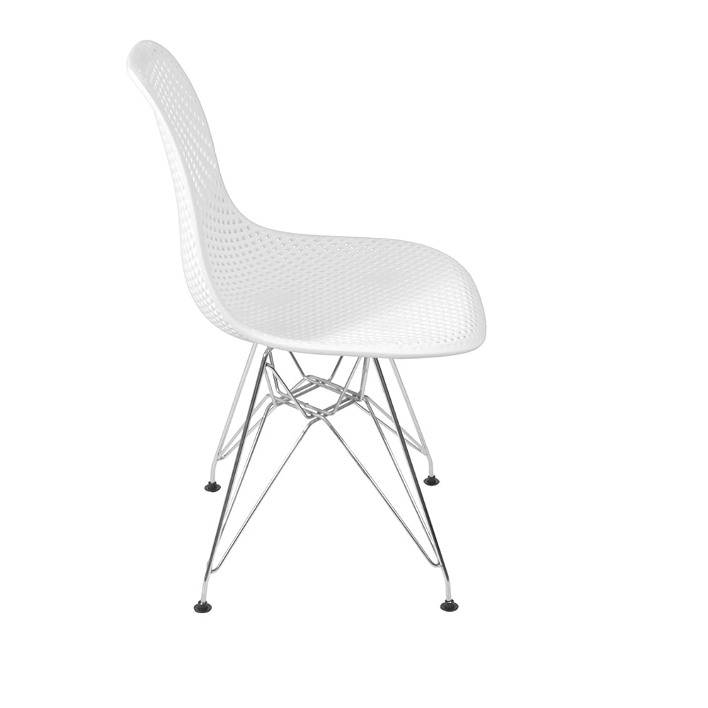 cadeira-eames-colmeia-com-base-cromada-brancoo-1