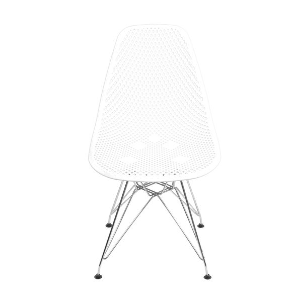 cadeira-eames-colmeia-com-base-cromada-branco--2