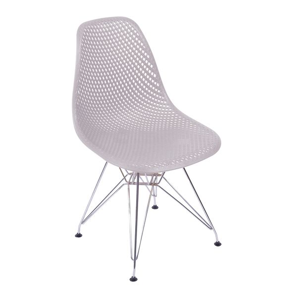 cadeira-eames-colmeia-com-base-cromada-branco