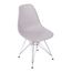 cadeira-eames-colmeia-com-base-cromada-branco