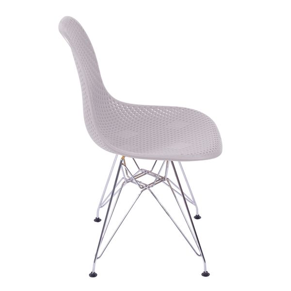 cadeira-eames-colmeia-com-base-cromada-branco--2