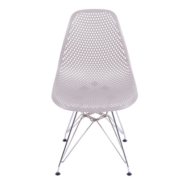 cadeira-eames-colmeia-com-base-cromada-branco--1