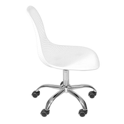 cadeira-eames-colmeia-com-base-giratoria-branco-3