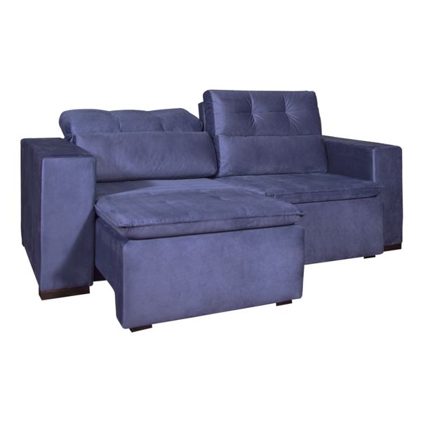 sofa-maya-ultra-veludo-azul-acinzentado-200cm