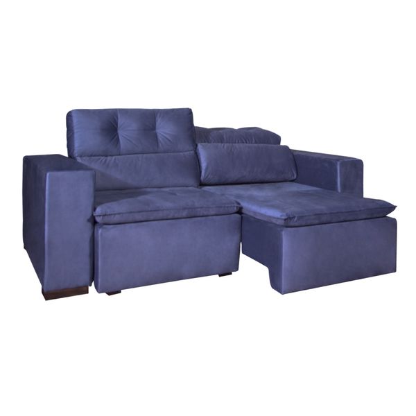 sofa-maya-ultra-veludo-azul-acinzentado-200cm-1