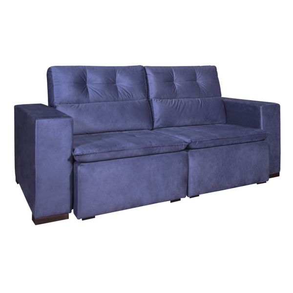 sofa-maya-ultra-veludo-azul-acinzentado-200cm-2