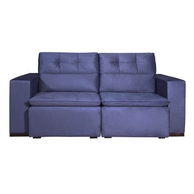 sofa-maya-ultra-veludo-azul-acinzentado-200cm-3