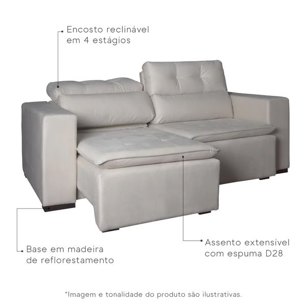 sofa-maya-ultra-veludo-atributos