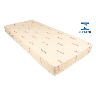 colchao-ortobom-solteiro-ultra-premium-78-188-16