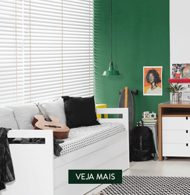 BannerPrincipalMobile04