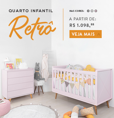 BannerPrincipalMobile03