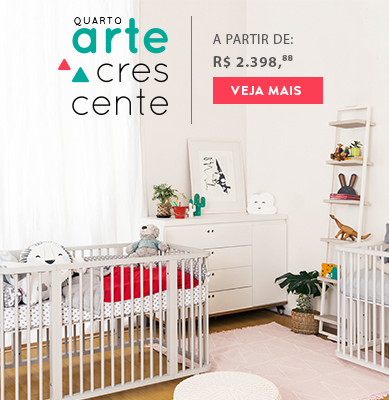 BannerPrincipalMobile02