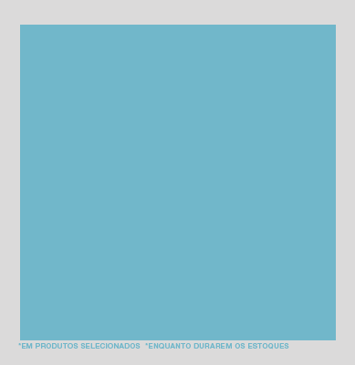 BannerPrincipalMobile01