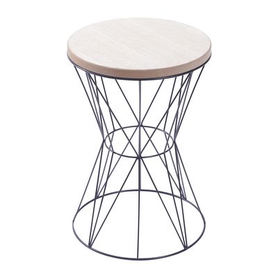 mesa-de-canto-or-design-lux02