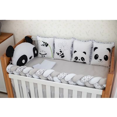 kit-berco-panda-10-pecas02