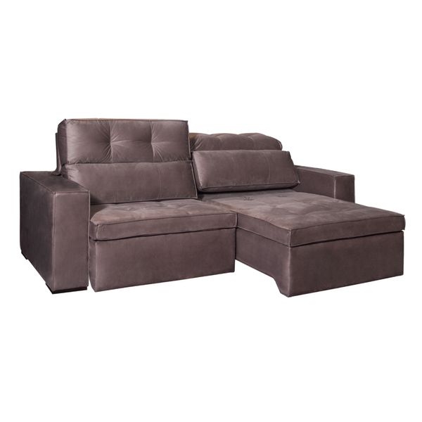 sofa-valencia-new-206m-tecido-veludo-grafite