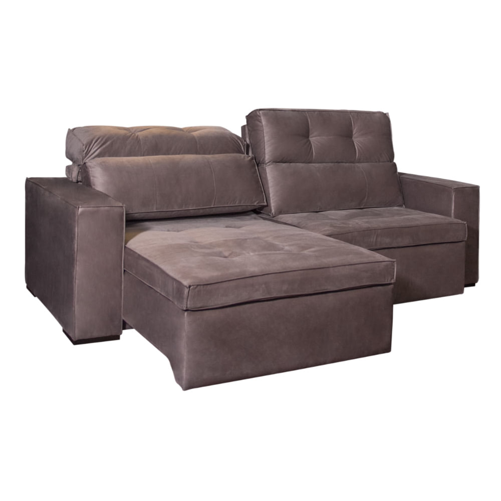 sofa-valencia-new-206m-tecido-veludo-grafite01